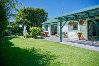 Harcourts Papamoa image 7